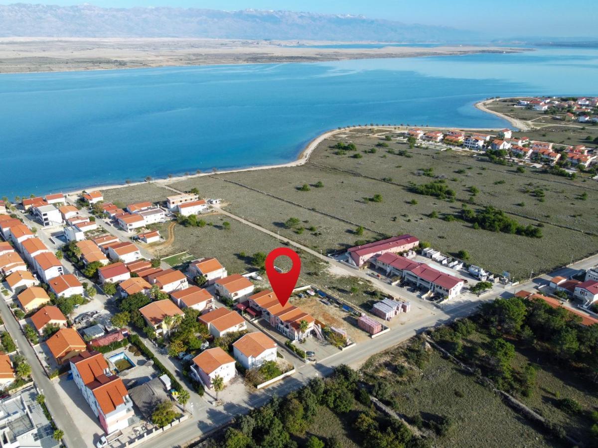 Isolated With A Parking Space - 20177 Apartamento Vir